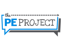 The PE Project