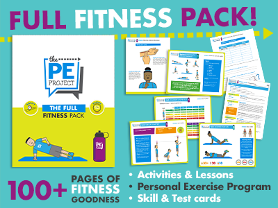 Best PE Resources