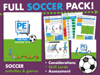 Best PE Resources