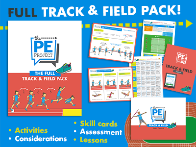 Best PE Resources