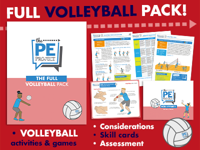 Best PE Resources