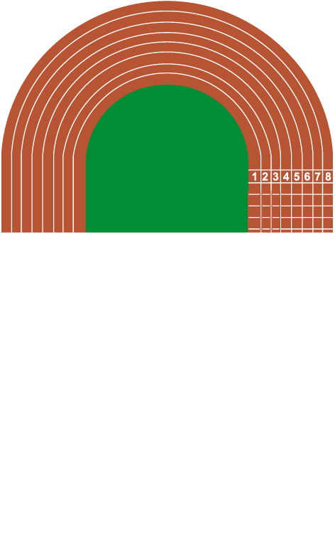 Track and Field